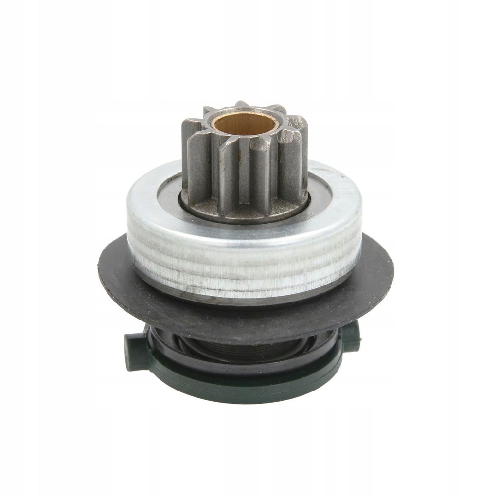 фото №1, Шестерня, стартер lauber cq2010011