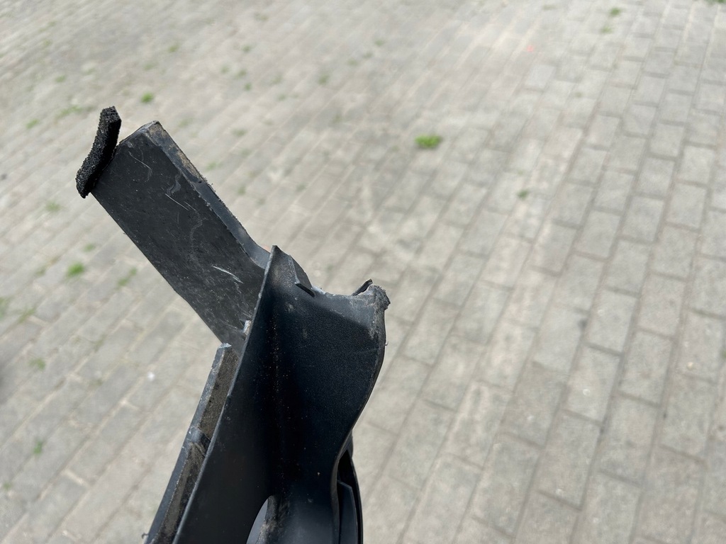 фото №8, Hyundai tucson iv жабо 86151-n7000