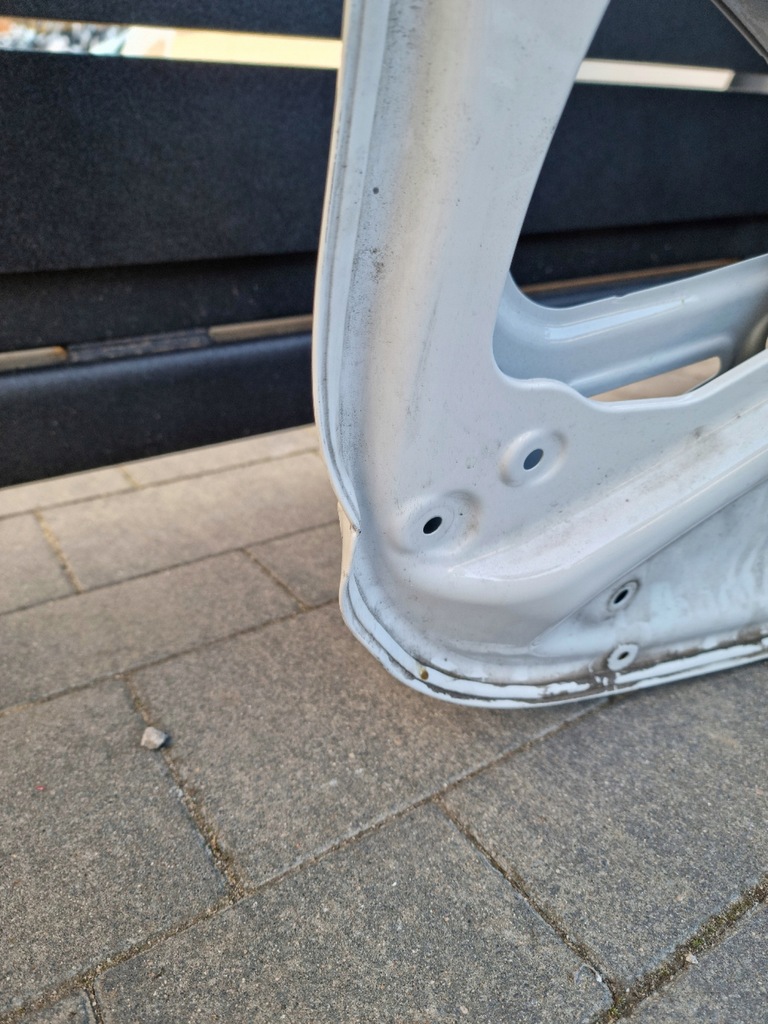 фото №4, Bmw x2 f39 крышка багажника багажника