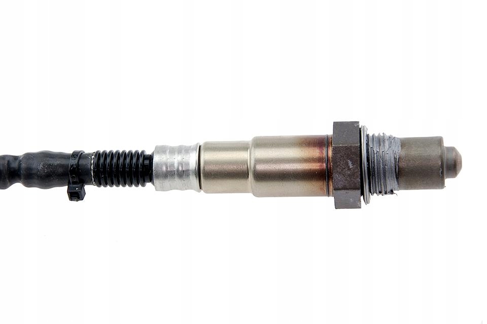 Датчик лямбда-зонд Цена