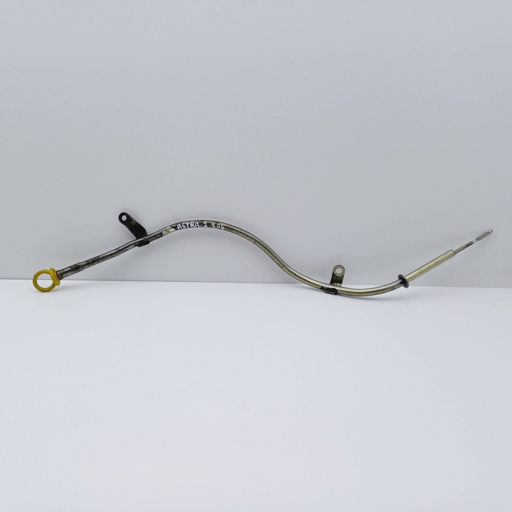 фото №1, Щуп щуп масла opel astra j 2.0 tdi a822 nr52