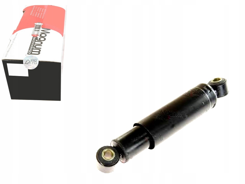 фото №1, Magnum амортизатор 1352281080 1357401080 135582908
