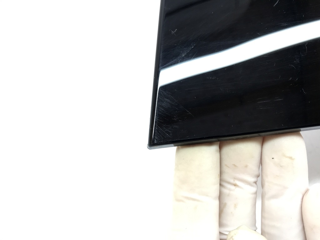 фото №7, Vw id.4 id4 id.5 id5 2021 молдинг захист двері правий перед 11a837902