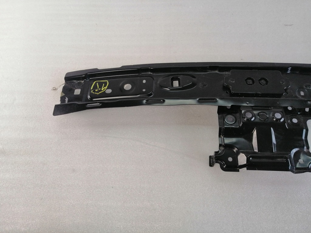 фото №7, Toyota rav4 обшивка крыша 16-18