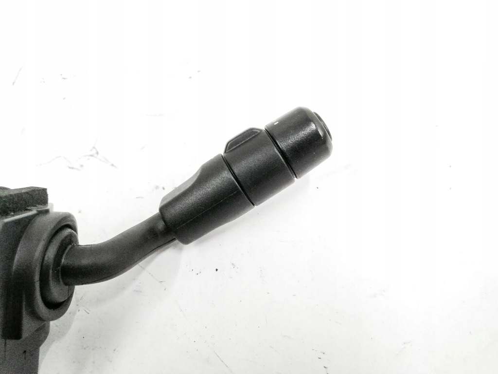 фото №11, Land rover range rover sport l320 2008 панелі керування, перемикачі