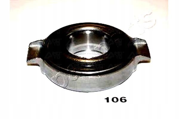 фото №1, Japanparts cf-106 подшипник выжимной