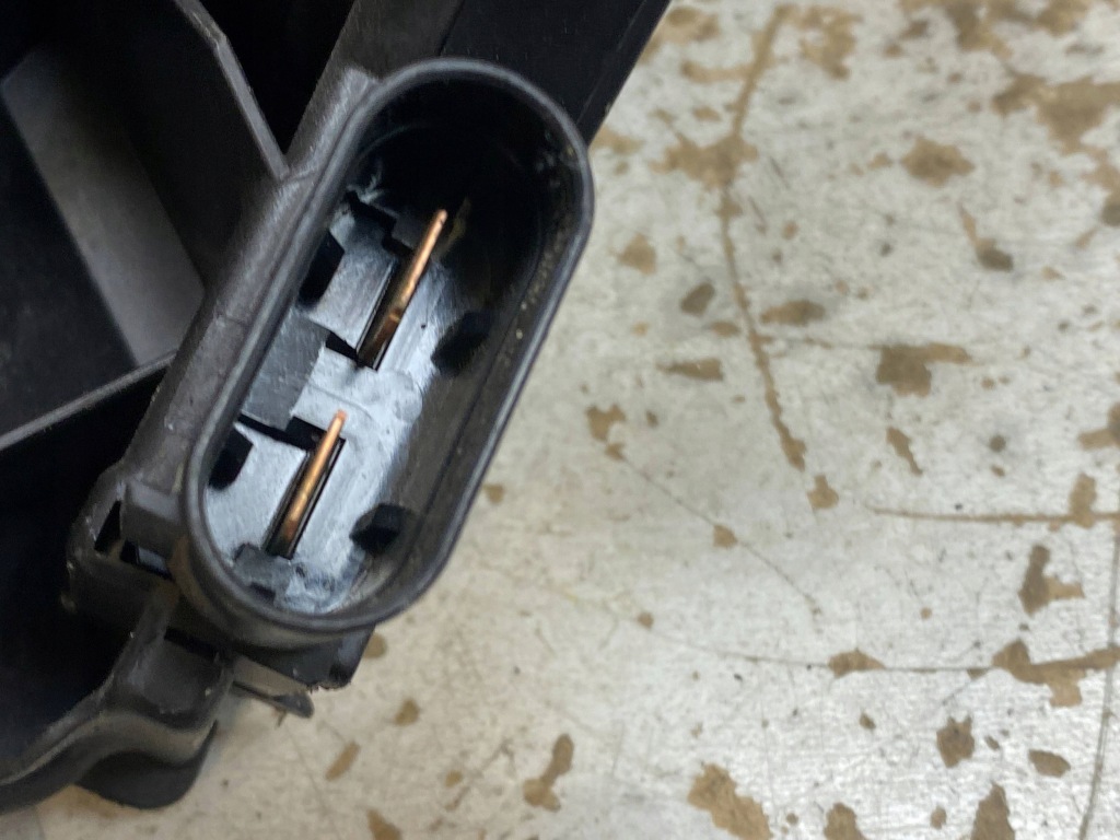 Mercedes-benz glc c253 коробка предохранителей комплектная a2535404501 Доставка