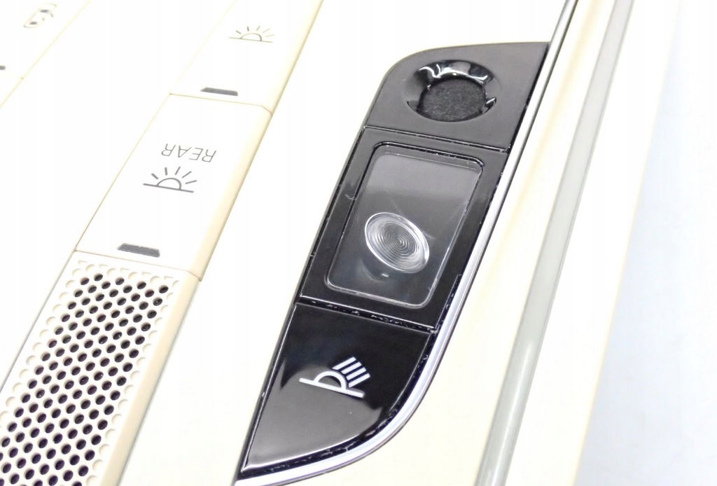 фото №8, Набір модуль homelink audi a8 s8 d4 4h 4h0947135d