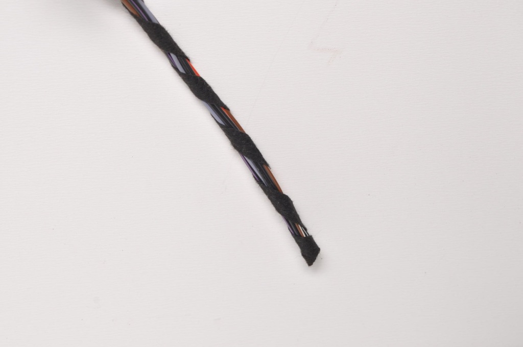 фото №10, Mercedes slk w172 r172 механізм замок привід дах каркас a1727500072