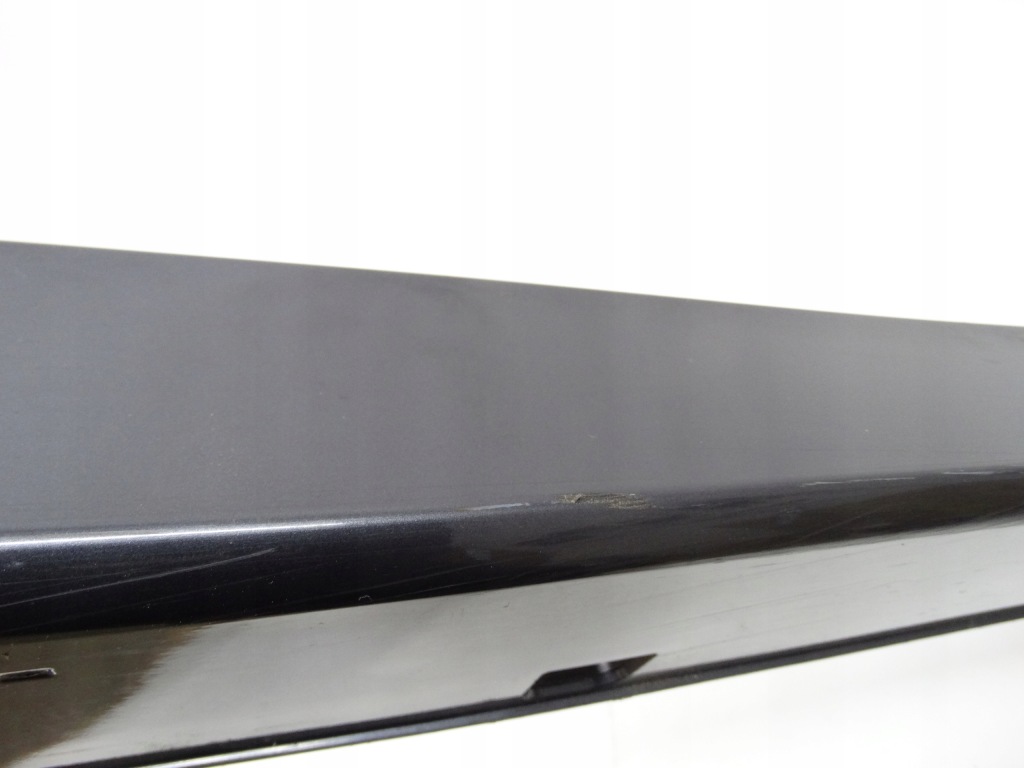 фото №11, Cupra borna 21- молдинг поріг права 10e853856a