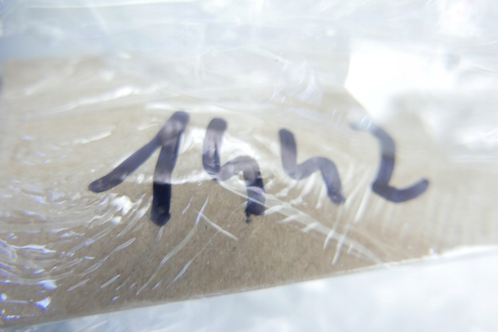 фото №6, Болт кріпильна світло камера mazda cx-5 997350516