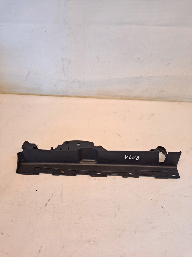 фото №1, Защита кронштейн подголовник mercedes r171 a1716950233