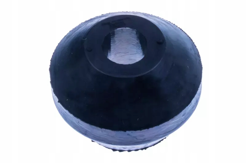 фото №2, Denckermann d600241 кронштейн амортизатора