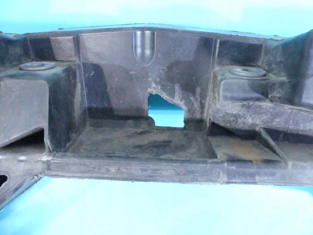 фото №4, Pas передній renault fluence 752107160r