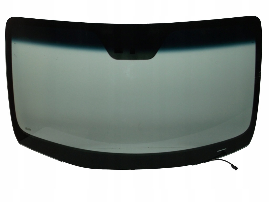 фото №1, Стекло hyundai ix55 2009- 4140agsblhmv1b