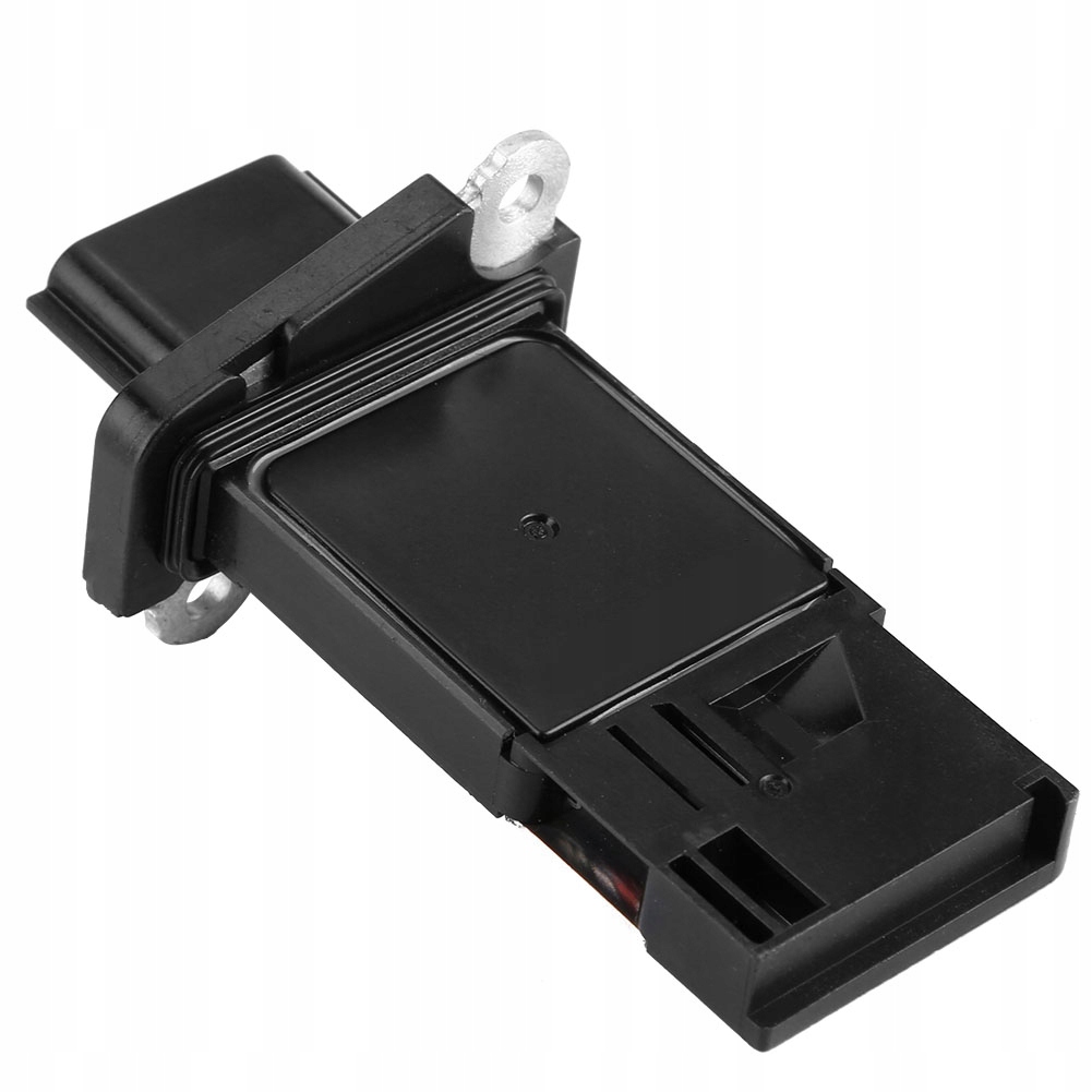 фото №10, Вимірювач масовий потоку повітря датчик maf