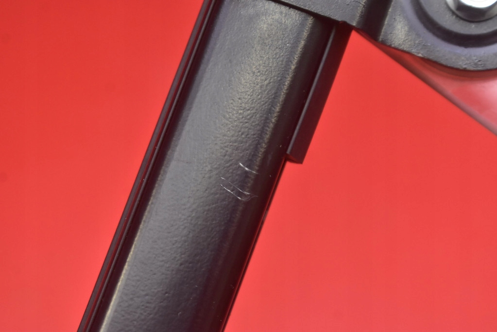 фото №12, Стекло боковая левая перед передняя малый mazda mx5 mx-5 4 iv nd 15-21