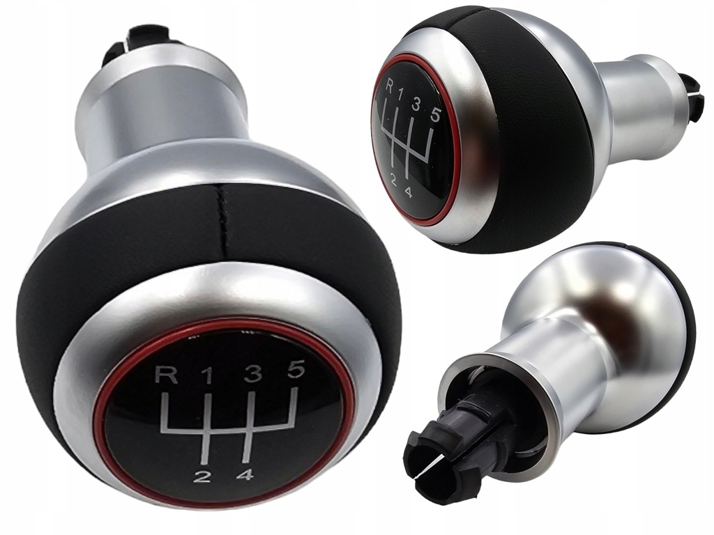 фото №15, Ручка переключения передач audi a1 a2 a3 s3 8l a3 s3 8p a3 s3 8v a4 b6 s4 b6 a4 b7