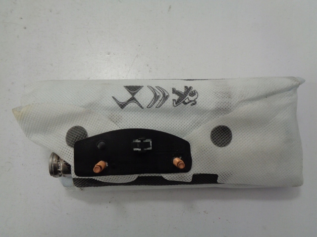 фото №10, Peugeot оригінальний номер 9825593980 9825575880