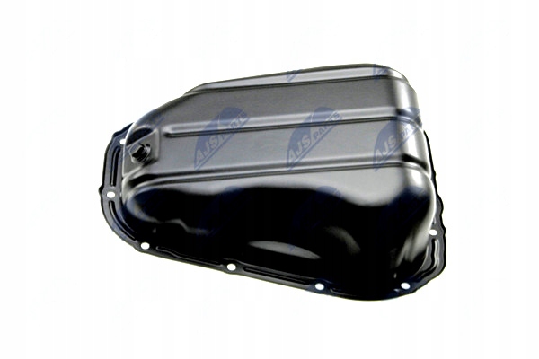 Піддон масляна lexus rx300 400h -08 es300 91-97 toyota camry 3.0 91-01 Оригінал