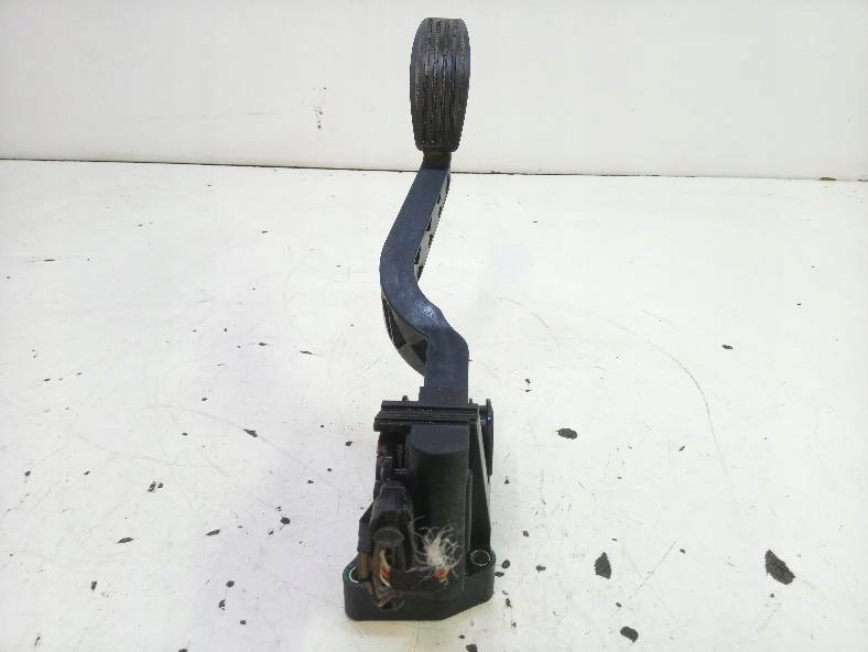 фото №3, Педаль потенциометр газа 0281002380 alfa romeo 147