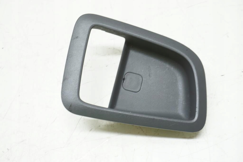 фото №1, Защита ручка правый задняя kia cerato