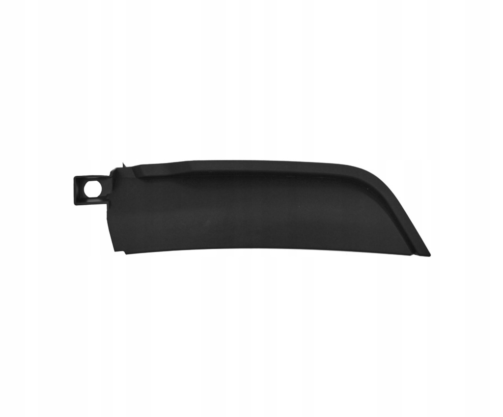 фото №1, Кришка капот do ford f-150 2021- ml3z16c630aa права