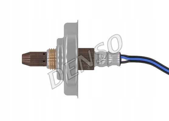 Датчик лямбда-зонд denso dox-0558 Доставка