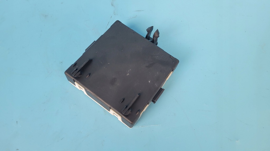 фото №7, Mercedes w205 c220 модуль дверь a2229002308