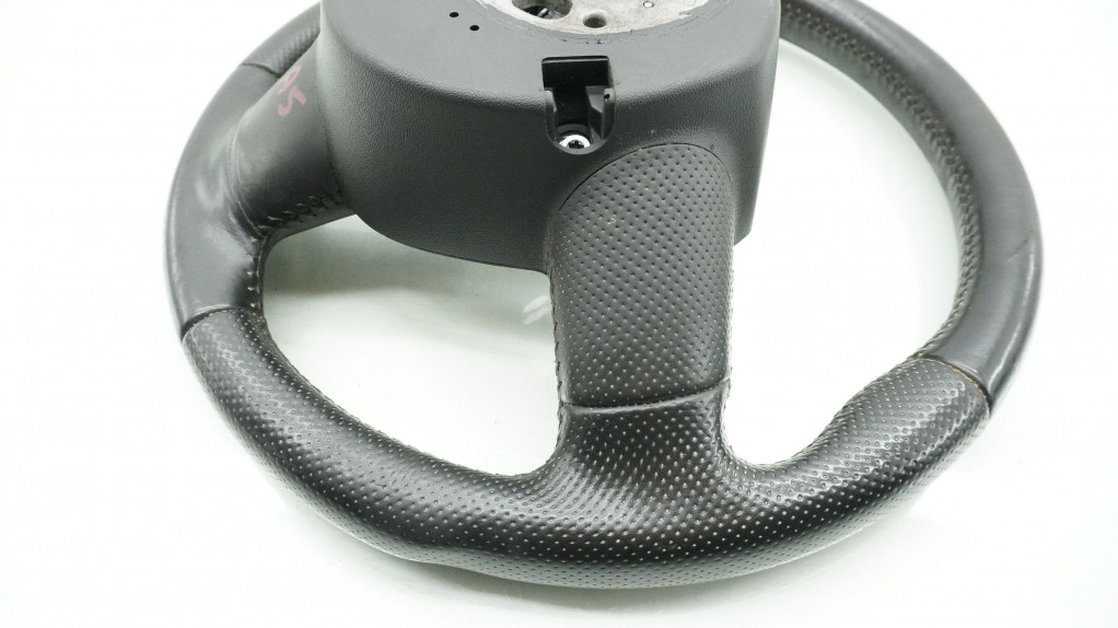 фото №7, Повітропровід мультифункція audi a5 8t s4 b8 s-line 8p0419689a