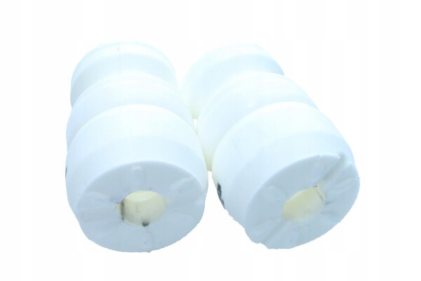 фото №1, Отбойники задняя lexus rx _u3_ toyota highlander / kluger venza