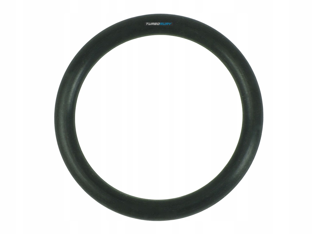 Купить Прокладка уплотнительное кольцо do труба пабтрубок  turbo renault megane ii 1.5 dci 8200590198