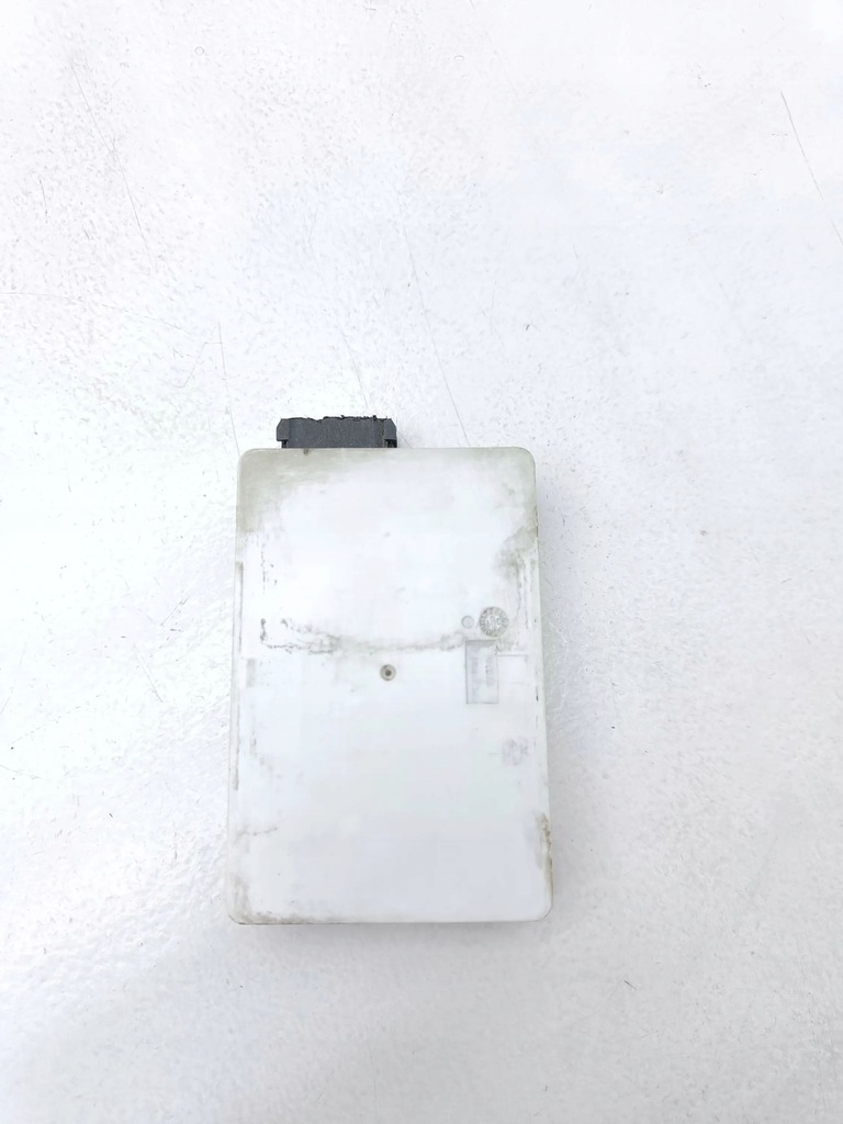 фото №8, Bmw 7 f01 f02 f03 f04 2010 радар / датчик distronic