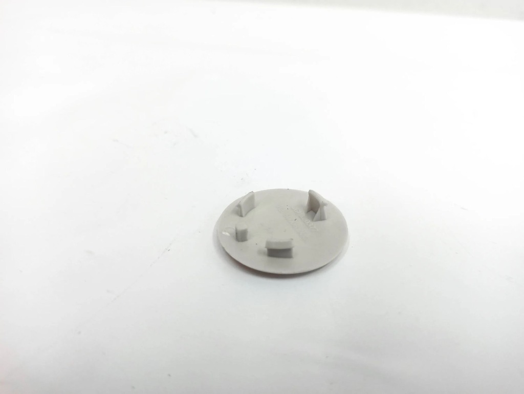 фото №7, Land rover range rover sport l320 2008 сиденья, сиденье