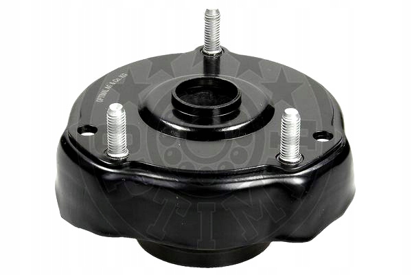 фото №2, Optimal подушка підшипник амортизатора f8-6059