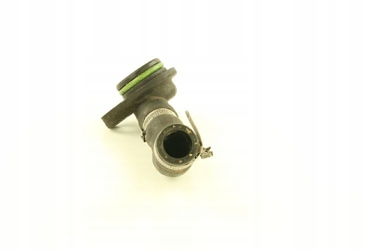 фото №9, Патрубок wody iveco daily 11-