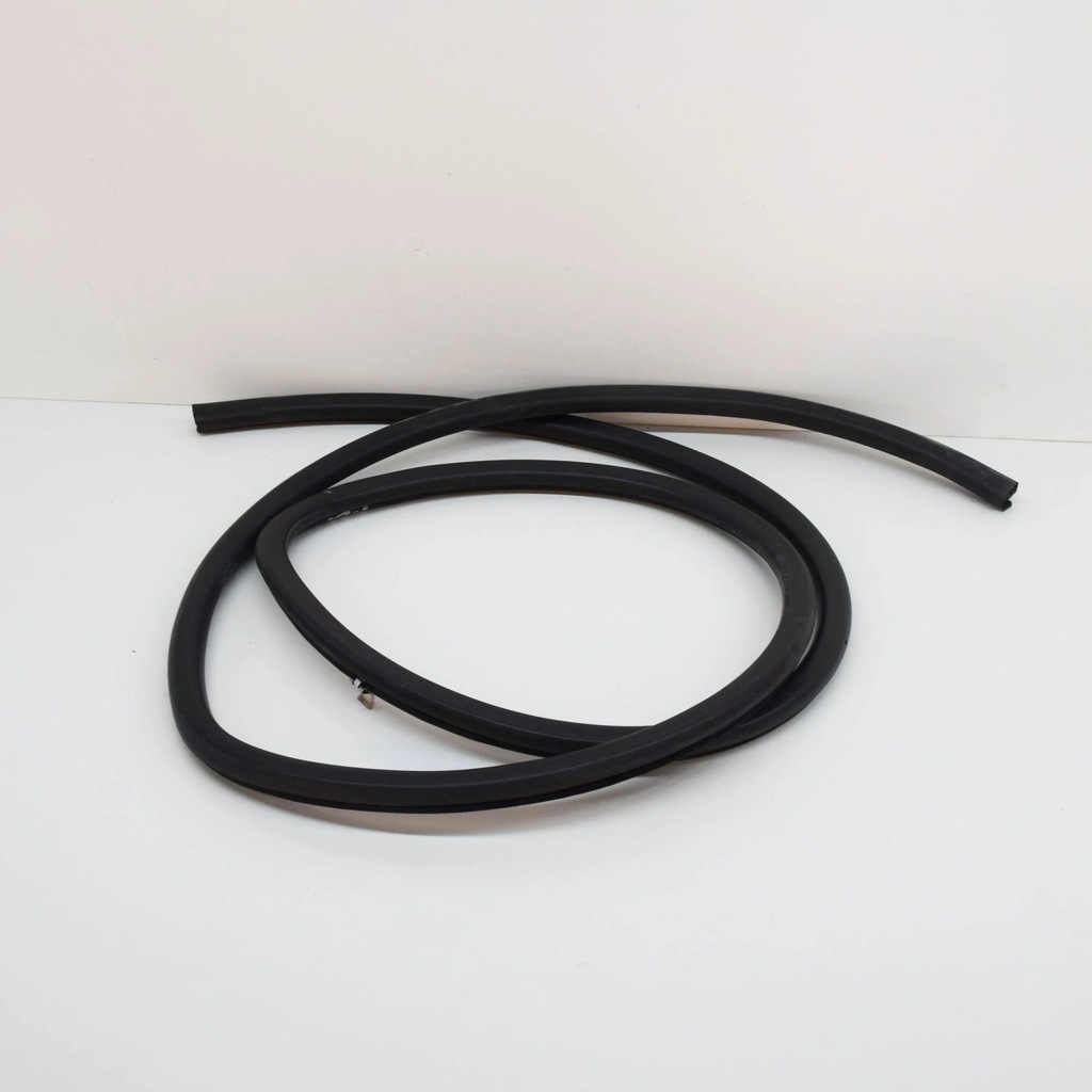 фото №1, Lexus rx 330 - 350 - 400h 2009 права сторона прокладка двері передніх