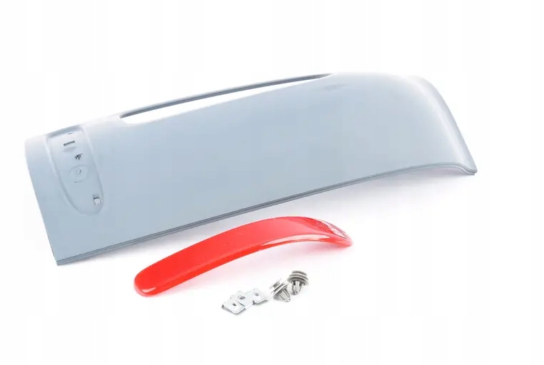 фото №1, Защита лампы задний, правая mini clubman r55 оригинал