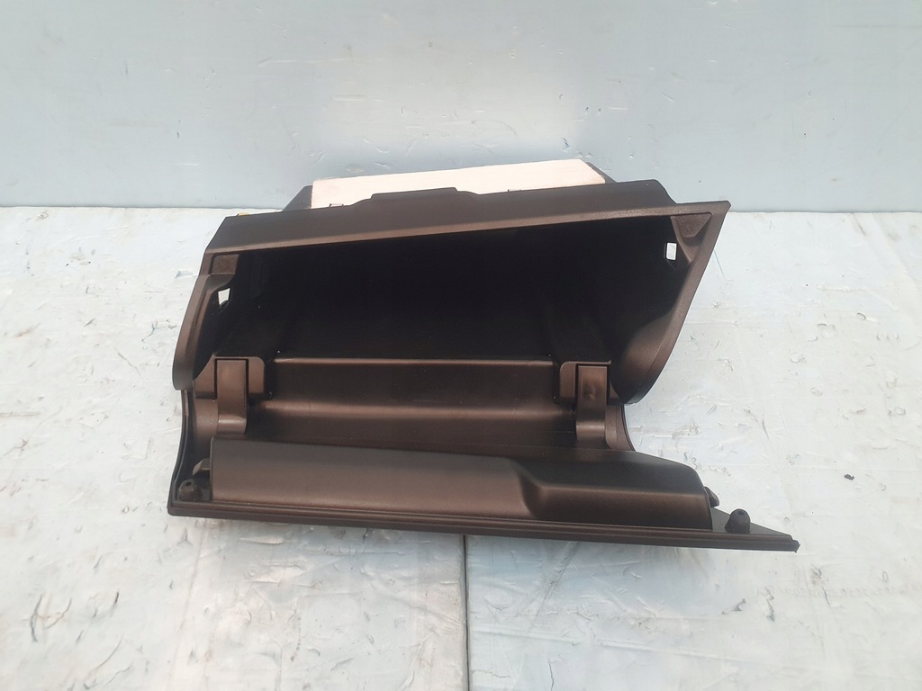 фото №4, Бардачок toyota hilux 8 viii оригинал