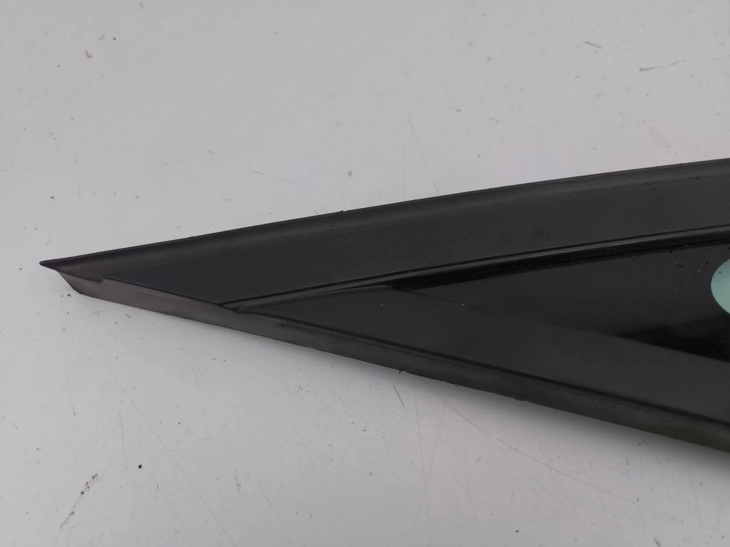 фото №8, Ford galaxy 2017 правая сторона боковой дверь