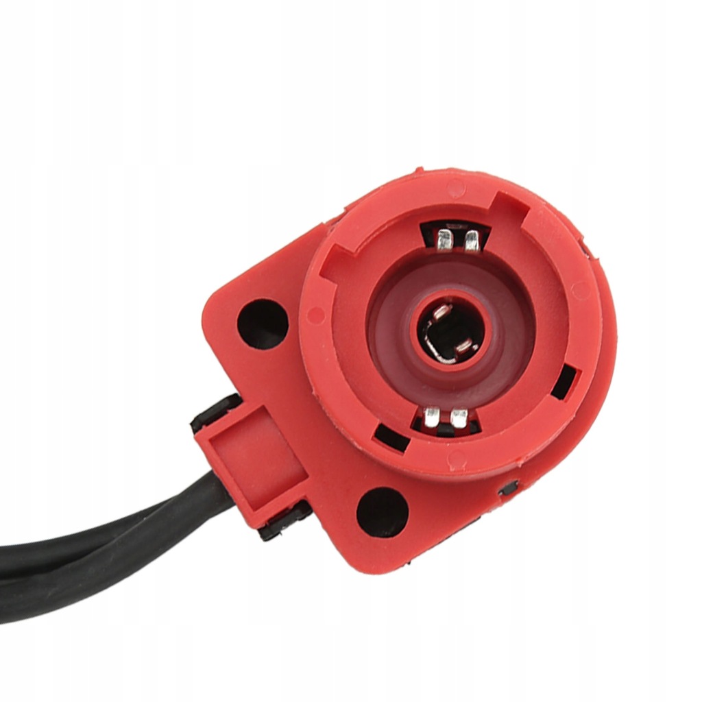 фото №8, Фара ксеноновий hid розпалювач баласт