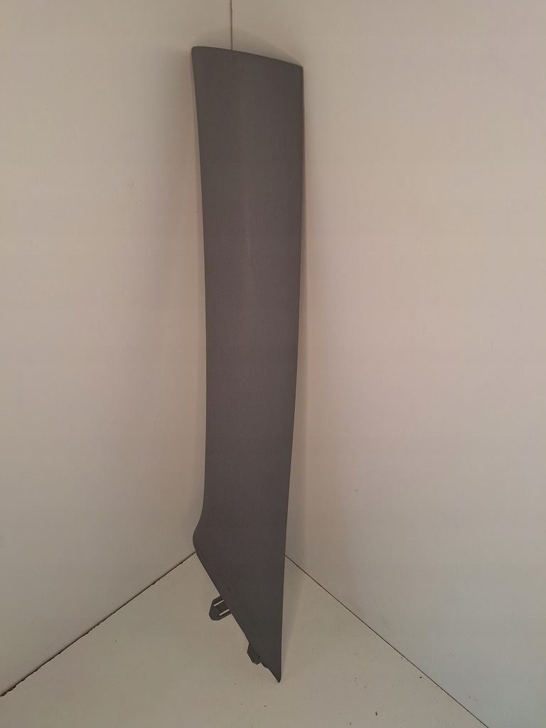 фото №1, Захист стійка ліва hyundai veloster 2011-