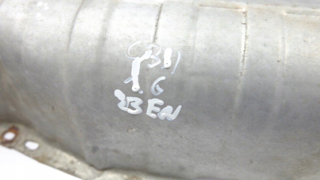 фото №7, Citroen c3 ii 1.6 vti захист теплова v7584308