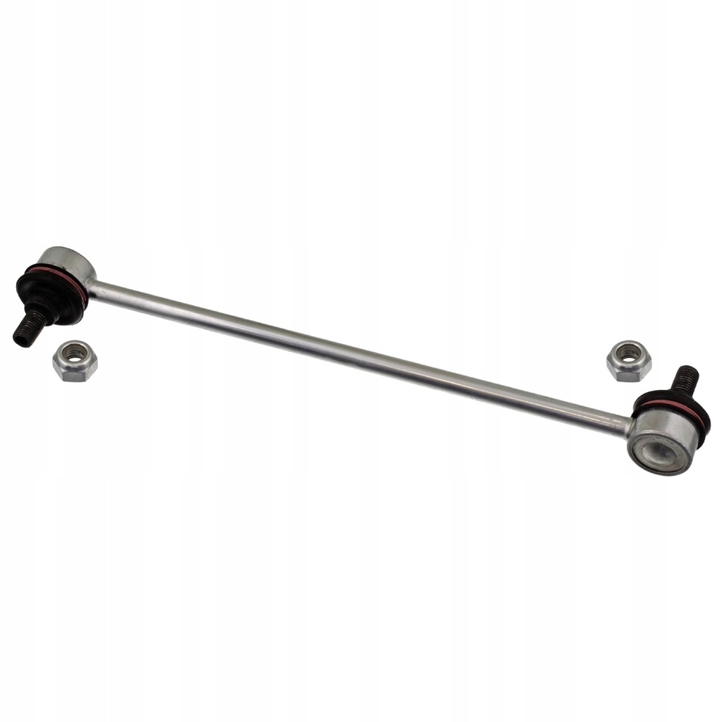 фото №1, З'єднувач стабілізатора перед dacia duster 10-, renault laguna iii 07-