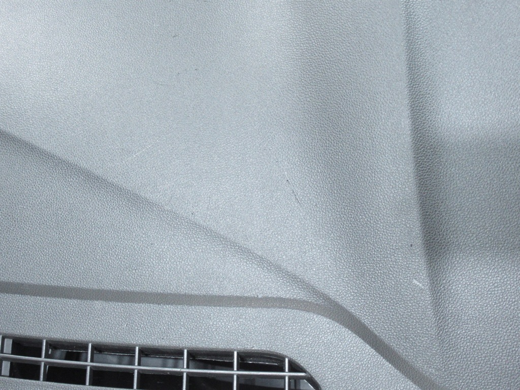 фото №12, Панель приладів приладова консоль renault clio v 5 оригінал 681001535r