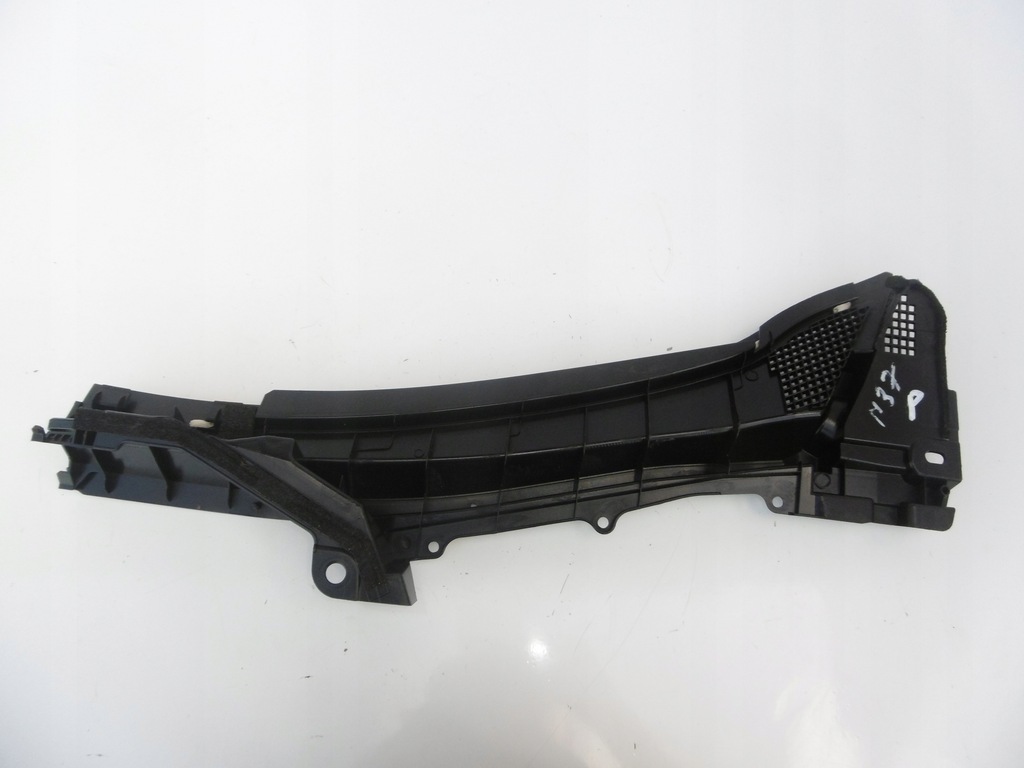 фото №6, Жабо праве infiniti m m30 m35 m37 q70