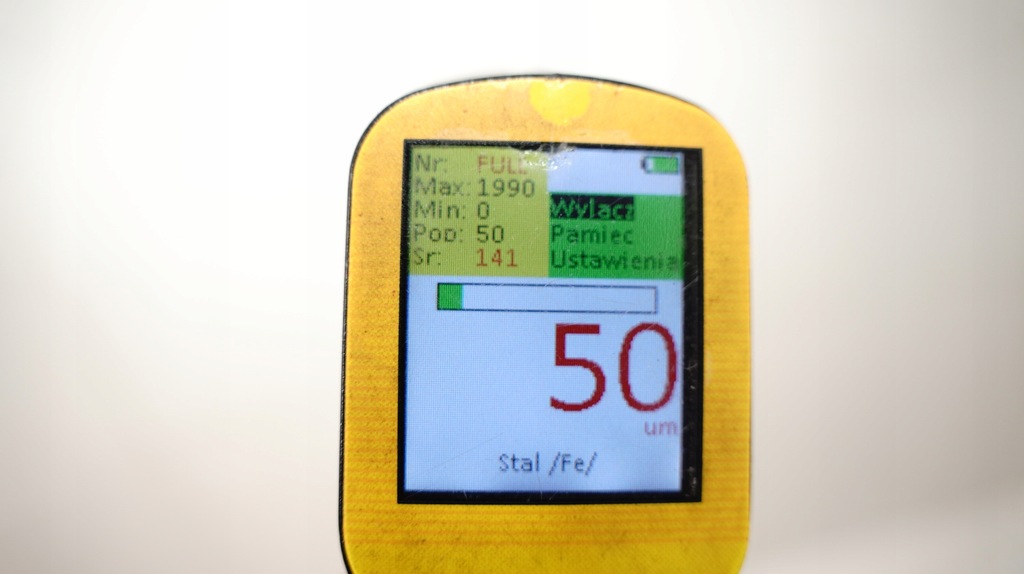 фото №9, Дверь правый перед mazda 2 ii de 07-10r 3d