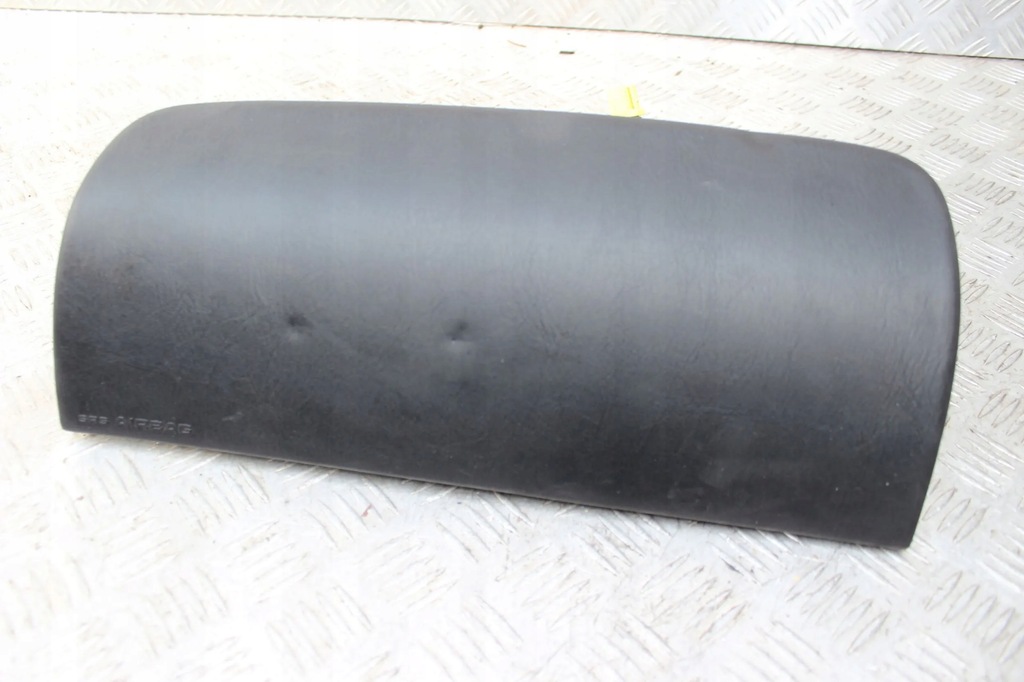 фото №1, Lexus ls400 89-94 4,0 подушка подушка безпеки пасажира rhd