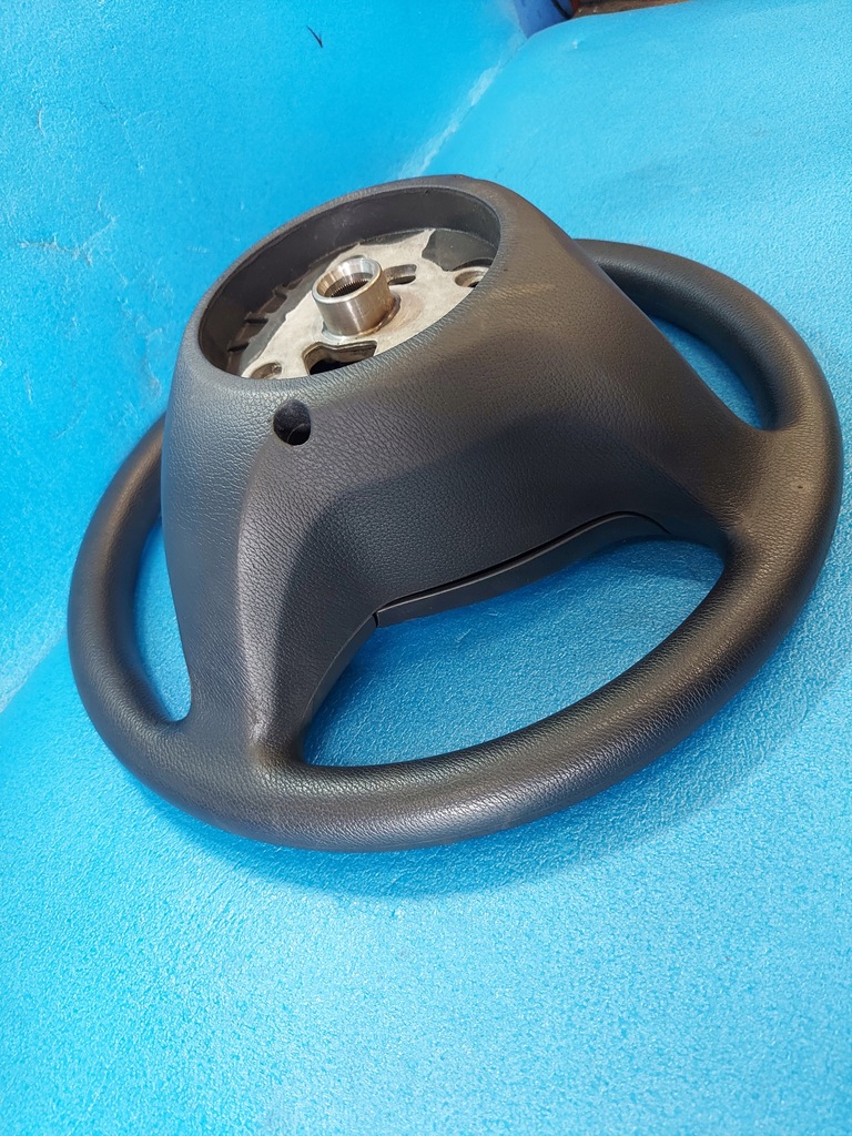 фото №15, Повітропровід mercedes a klasa a1694600103