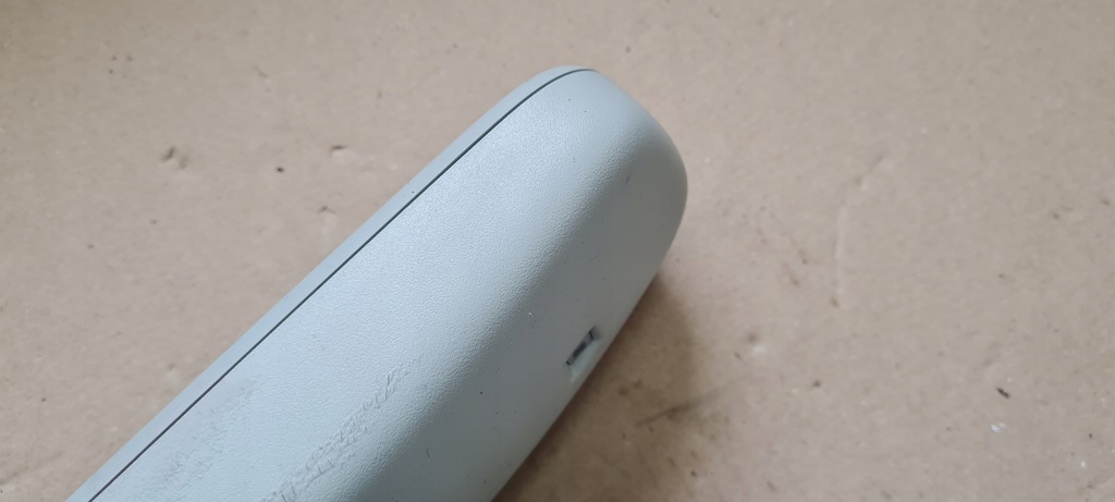 фото №12, A6 c7 4g зеркало заднего вида фотохромный 8t0857511ab a7 4g